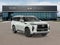 2026 INFINITI QX80 Pure 4WD