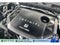 2026 INFINITI QX80 Pure 4WD
