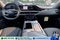 2027 INFINITI QX80 Luxe 4WD