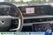 2027 INFINITI QX80 Luxe 4WD