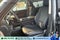 2027 INFINITI QX80 Luxe 4WD