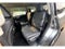 2027 INFINITI QX80 Luxe 4WD