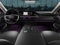 2027 INFINITI QX80 Luxe 4WD