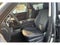 2027 INFINITI QX80 Luxe 4WD
