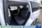 2027 INFINITI QX80 Luxe 4WD