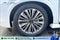 2027 INFINITI QX80 Luxe 4WD