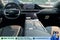 2027 INFINITI QX80 Luxe 4WD