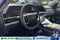 2027 INFINITI QX80 Luxe 4WD