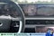 2027 INFINITI QX80 Luxe 4WD
