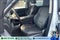 2027 INFINITI QX80 Luxe 4WD
