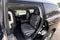 2027 INFINITI QX80 Luxe 4WD