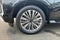 2027 INFINITI QX80 Luxe 4WD