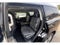 2027 INFINITI QX80 Luxe 4WD