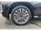 2027 INFINITI QX80 Luxe 4WD