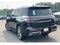 2027 INFINITI QX80 Luxe 4WD
