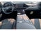2027 INFINITI QX80 Luxe 4WD