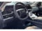 2027 INFINITI QX80 Luxe 4WD