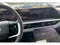 2027 INFINITI QX80 Luxe 4WD