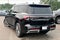 2027 INFINITI QX80 Luxe 4WD