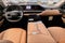 2027 INFINITI QX80 Luxe 4WD