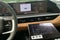 2027 INFINITI QX80 Luxe 4WD
