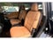 2027 INFINITI QX80 Luxe 4WD