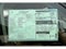 2027 INFINITI QX80 Luxe 4WD
