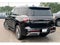 2027 INFINITI QX80 Luxe 4WD