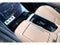 2027 INFINITI QX80 Luxe 4WD