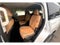 2027 INFINITI QX80 Luxe 4WD