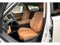 2027 INFINITI QX80 Luxe 4WD