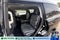 2027 INFINITI QX80 Luxe 4WD
