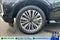 2027 INFINITI QX80 Luxe 4WD