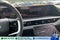 2027 INFINITI QX80 Luxe 4WD