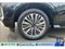 2027 INFINITI QX80 Luxe 4WD