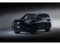2027 INFINITI QX80 Luxe 4WD