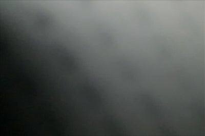 2026 INFINITI QX80 Luxe 4WD