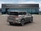 2027 INFINITI QX80 Luxe 4WD