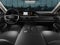 2027 INFINITI QX80 Luxe 4WD