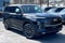2026 INFINITI QX80 Autograph 4WD
