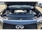 2026 INFINITI QX80 Autograph 4WD