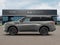 2027 INFINITI QX80 Autograph 4WD