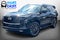 2026 INFINITI QX80 Autograph 4WD