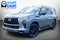 2026 INFINITI QX80 Sport 4WD