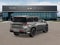 2026 INFINITI QX80 Sport 4WD