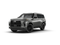 2026 INFINITI QX80 Sport 4WD