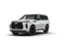2026 INFINITI QX80 Sport 4WD