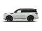 2026 INFINITI QX80 Sport 4WD
