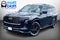 2026 INFINITI QX80 Sport 4WD
