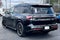 2026 INFINITI QX80 Sport 4WD